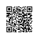 SIT1602BC-73-33S-77-760000E QRCode