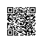 SIT1602BC-73-33S-77-760000G QRCode