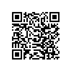 SIT1602BC-73-33S-8-192000D QRCode