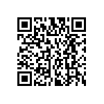 SIT1602BC-73-33S-8-192000E QRCode