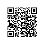 SIT1602BC-73-XXE-12-000000D QRCode