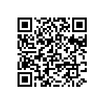 SIT1602BC-73-XXE-18-432000E QRCode