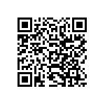 SIT1602BC-73-XXE-19-200000D QRCode