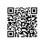 SIT1602BC-73-XXE-19-200000G QRCode