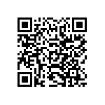 SIT1602BC-73-XXE-20-000000D QRCode