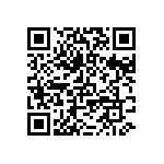 SIT1602BC-73-XXE-24-000000E QRCode