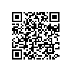 SIT1602BC-73-XXE-24-576000E QRCode