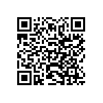 SIT1602BC-73-XXE-25-000625E QRCode