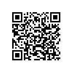 SIT1602BC-73-XXE-25-000625G QRCode