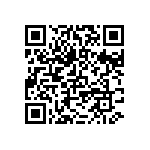 SIT1602BC-73-XXE-26-000000D QRCode