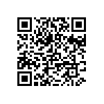 SIT1602BC-73-XXE-26-000000E QRCode