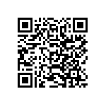 SIT1602BC-73-XXE-31-250000G QRCode