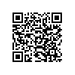 SIT1602BC-73-XXE-32-768000D QRCode