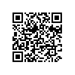 SIT1602BC-73-XXE-32-768000E QRCode