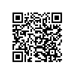 SIT1602BC-73-XXE-33-300000D QRCode