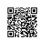 SIT1602BC-73-XXE-33-330000D QRCode