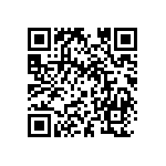 SIT1602BC-73-XXE-33-330000G QRCode