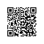 SIT1602BC-73-XXE-33-333000E QRCode