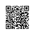 SIT1602BC-73-XXE-35-840000G QRCode