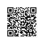 SIT1602BC-73-XXE-38-000000D QRCode