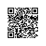 SIT1602BC-73-XXE-38-000000E QRCode