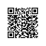 SIT1602BC-73-XXE-4-000000E QRCode