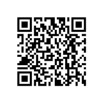SIT1602BC-73-XXE-4-096000D QRCode