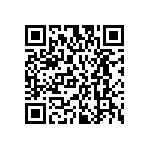 SIT1602BC-73-XXE-4-096000G QRCode