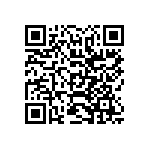SIT1602BC-73-XXE-50-000000E QRCode