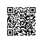 SIT1602BC-73-XXE-50-000000G QRCode