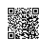 SIT1602BC-73-XXE-54-000000G QRCode