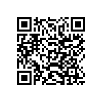 SIT1602BC-73-XXE-6-000000G QRCode