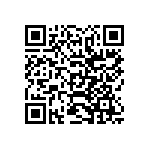 SIT1602BC-73-XXE-62-500000E QRCode