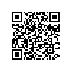SIT1602BC-73-XXE-65-000000G QRCode