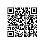 SIT1602BC-73-XXE-66-000000G QRCode