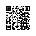 SIT1602BC-73-XXE-66-660000G QRCode