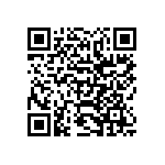 SIT1602BC-73-XXE-66-666600D QRCode