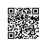 SIT1602BC-73-XXE-66-666600E QRCode