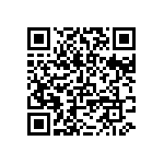 SIT1602BC-73-XXE-66-666600G QRCode