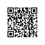 SIT1602BC-73-XXE-7-372800D QRCode