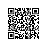 SIT1602BC-73-XXE-72-000000E QRCode