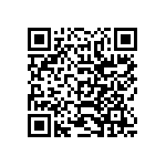 SIT1602BC-73-XXE-72-000000G QRCode