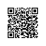 SIT1602BC-73-XXE-74-175824E QRCode