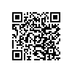 SIT1602BC-73-XXE-74-176000D QRCode