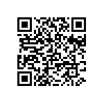 SIT1602BC-73-XXE-74-176000G QRCode