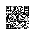 SIT1602BC-73-XXE-74-250000E QRCode