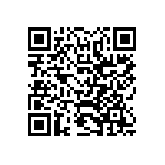 SIT1602BC-73-XXN-10-000000D QRCode