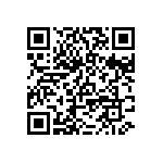 SIT1602BC-73-XXN-10-000000G QRCode