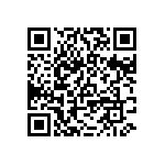 SIT1602BC-73-XXN-12-000000D QRCode