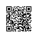 SIT1602BC-73-XXN-14-000000G QRCode